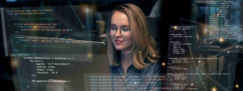 ИНФОРМАТИКА. РЕПЕТИТОР В СЕРПУХОВЕ Слайд-2