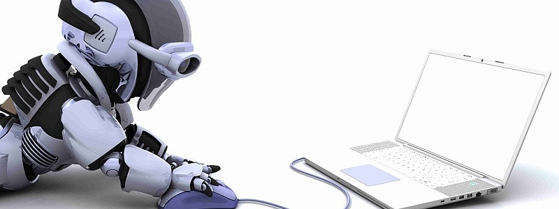 НЕЙРОСЕТИ, ИНТЕРНЕТ, СОЗДАНИЕ САЙТОВ. СЕРПУХОВ Слайд-3